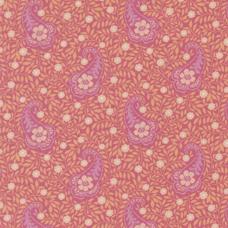 quiltedstrait508589