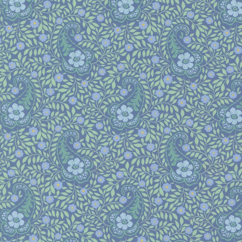 quiltedstrait508678