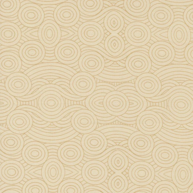 quiltedstrait509041