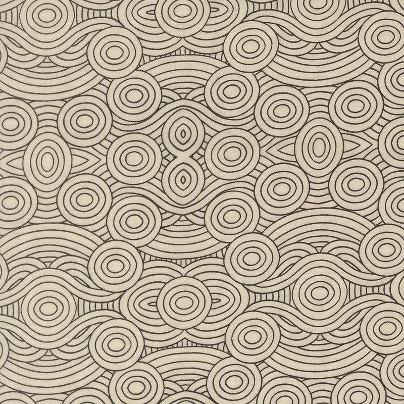 quiltedstrait509146