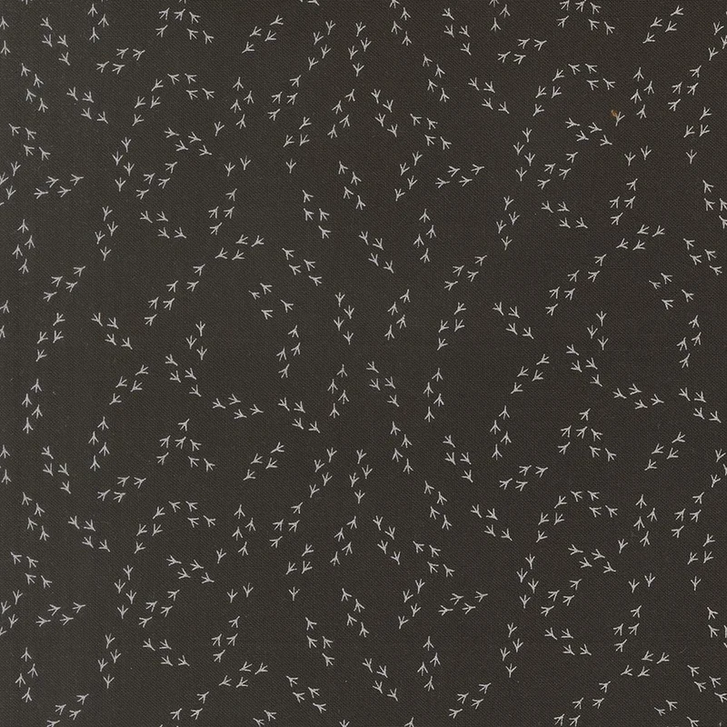 quiltedstrait509184