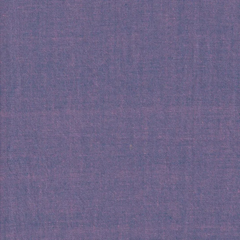 quiltedstrait509335
