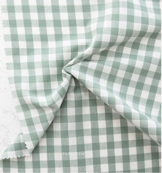 quiltedstrait509958