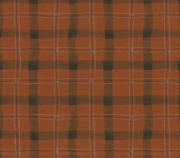 quiltedstrait510068