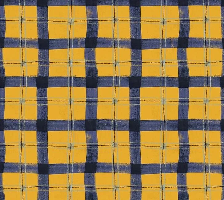 quiltedstrait510077