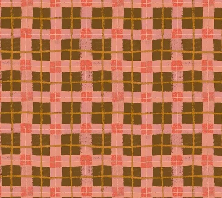 quiltedstrait510100