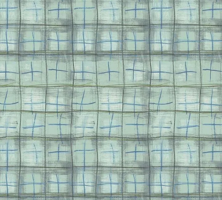 quiltedstrait510139