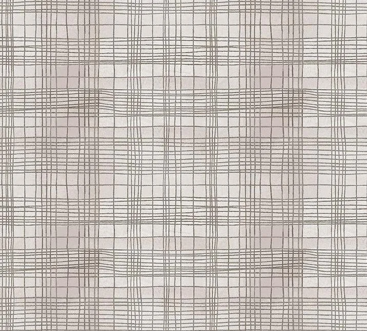 quiltedstrait510235