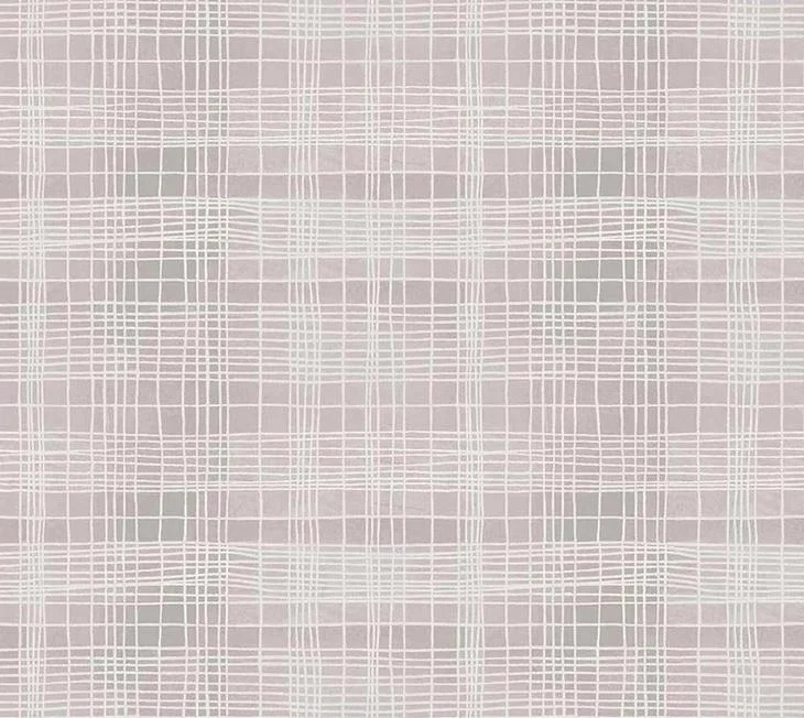 quiltedstrait510254