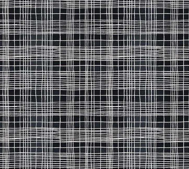quiltedstrait510267