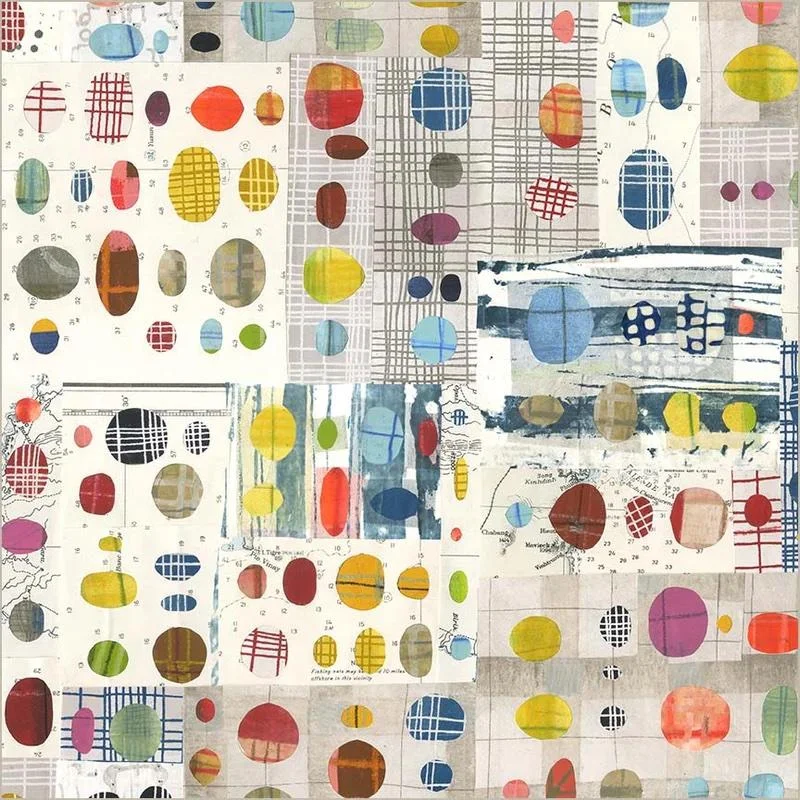 quiltedstrait510274