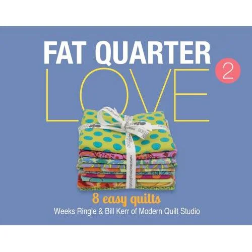 quiltedstrait510372