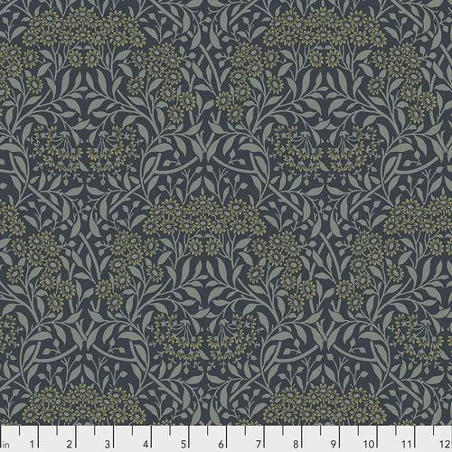 quiltedstrait511119