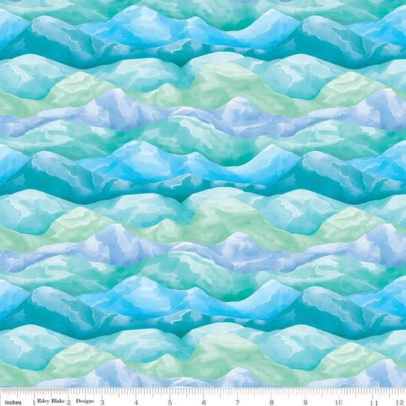 quiltedstrait511325