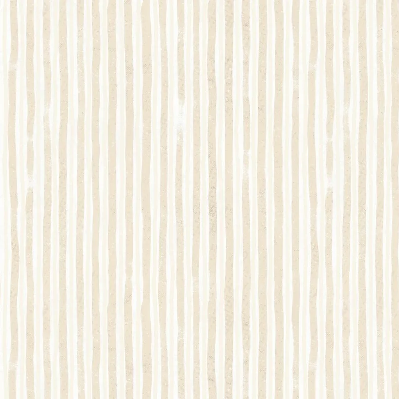 quiltedstrait511517