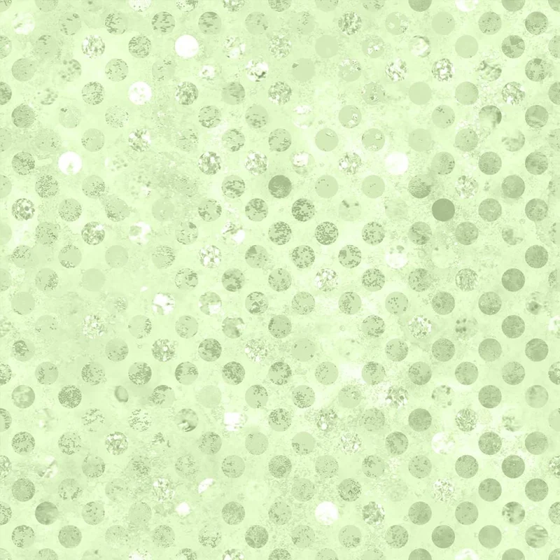 quiltedstrait511560