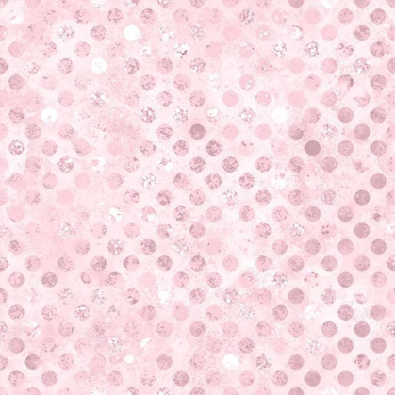 quiltedstrait511830
