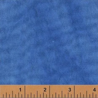 quiltedstrait512604