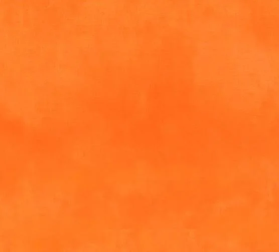 quiltedstrait512720