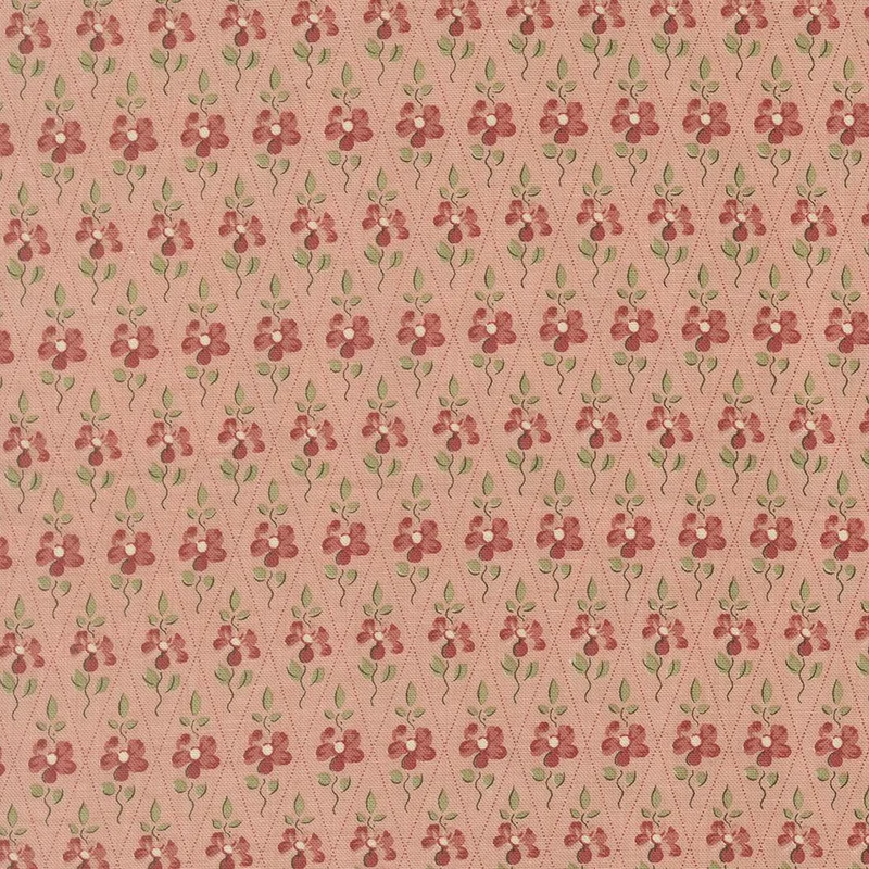 quiltedstrait512866
