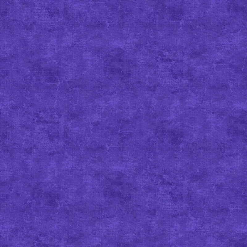 quiltedstrait513694