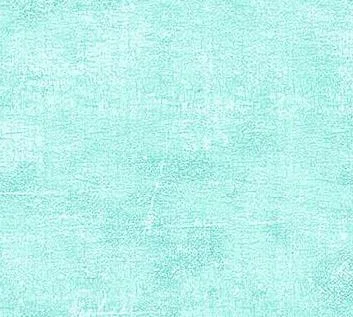 quiltedstrait513781