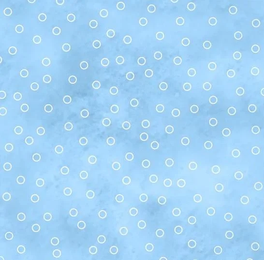 quiltedstrait513823