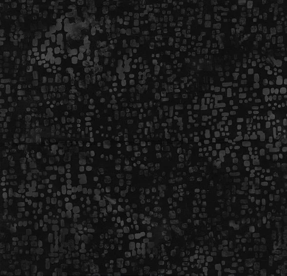 quiltedstrait513896