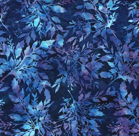 quiltedstrait513980
