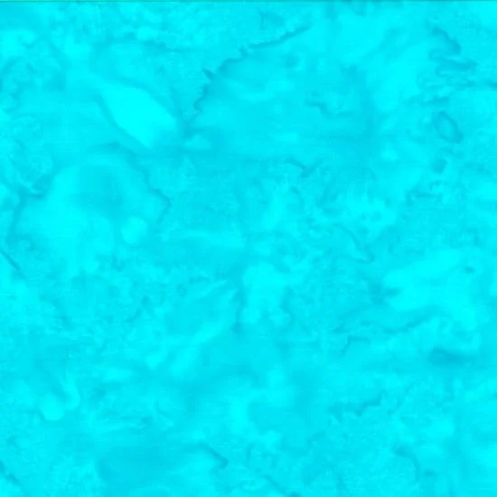 quiltedstrait514000