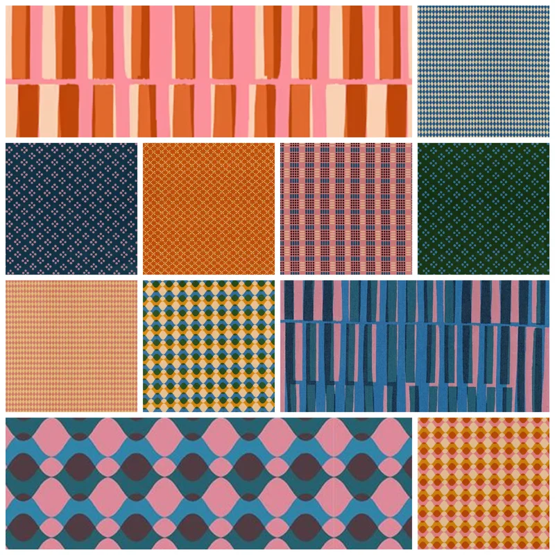 quiltedstrait514904