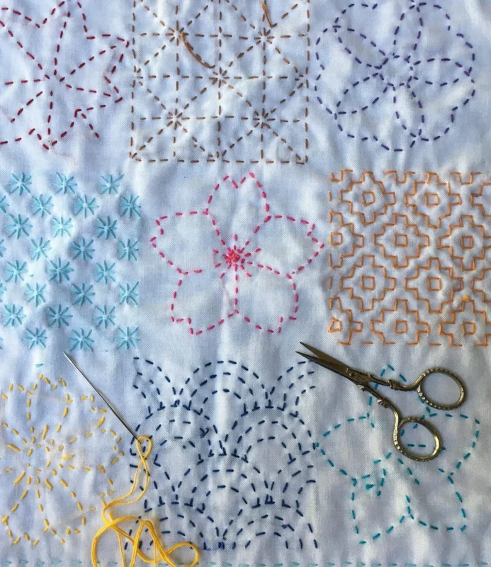 quiltedstrait515003