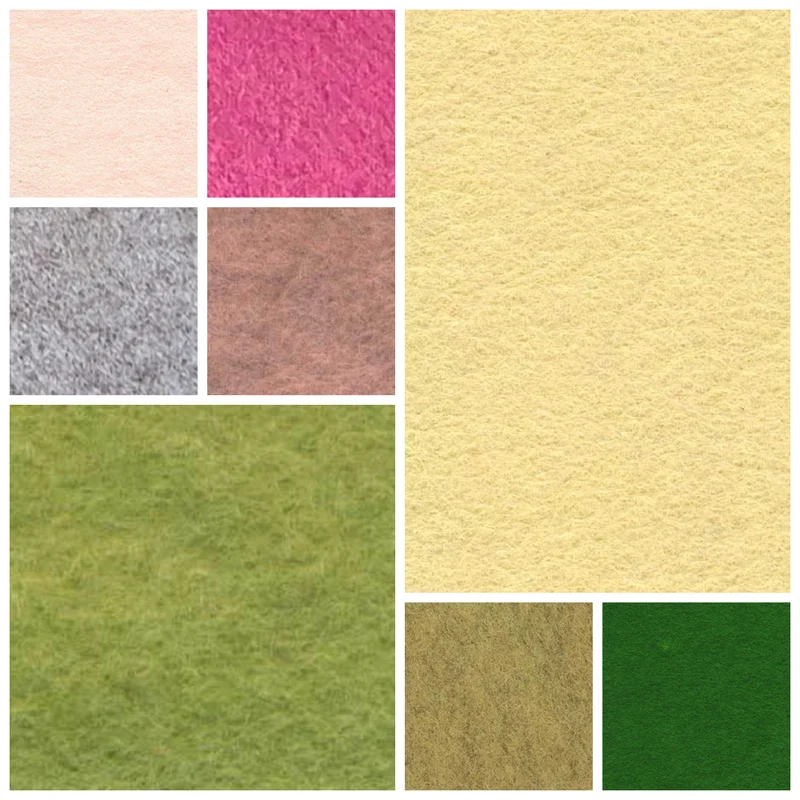 quiltedstrait515845