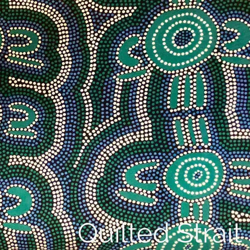 quiltedstrait516058