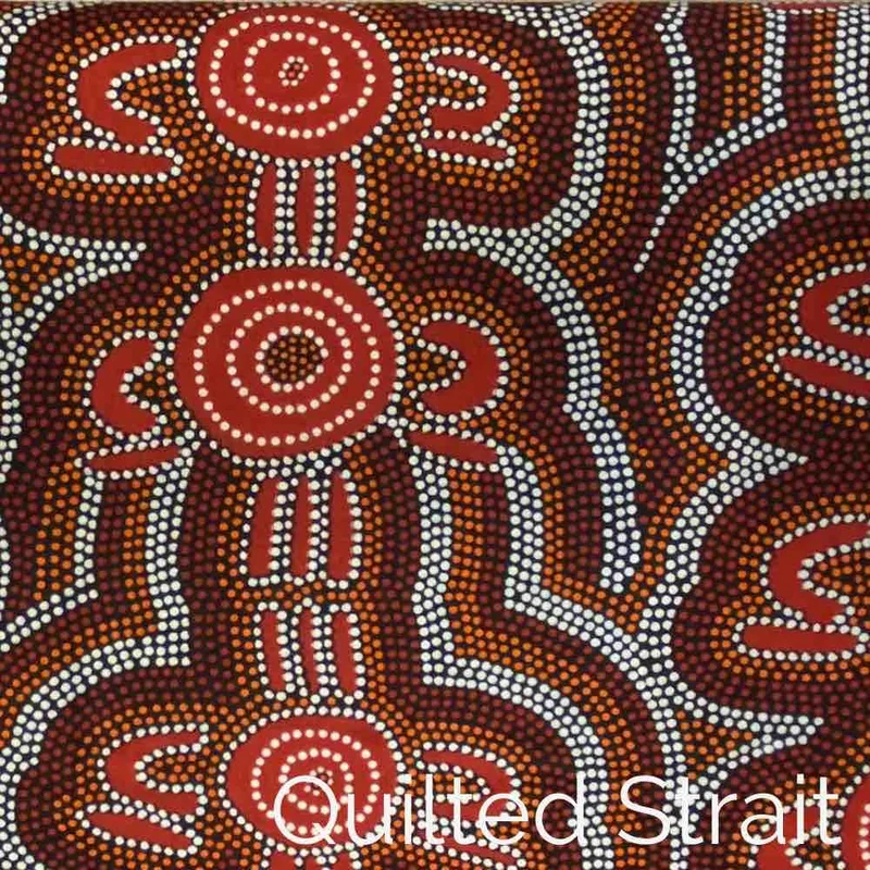 quiltedstrait516074