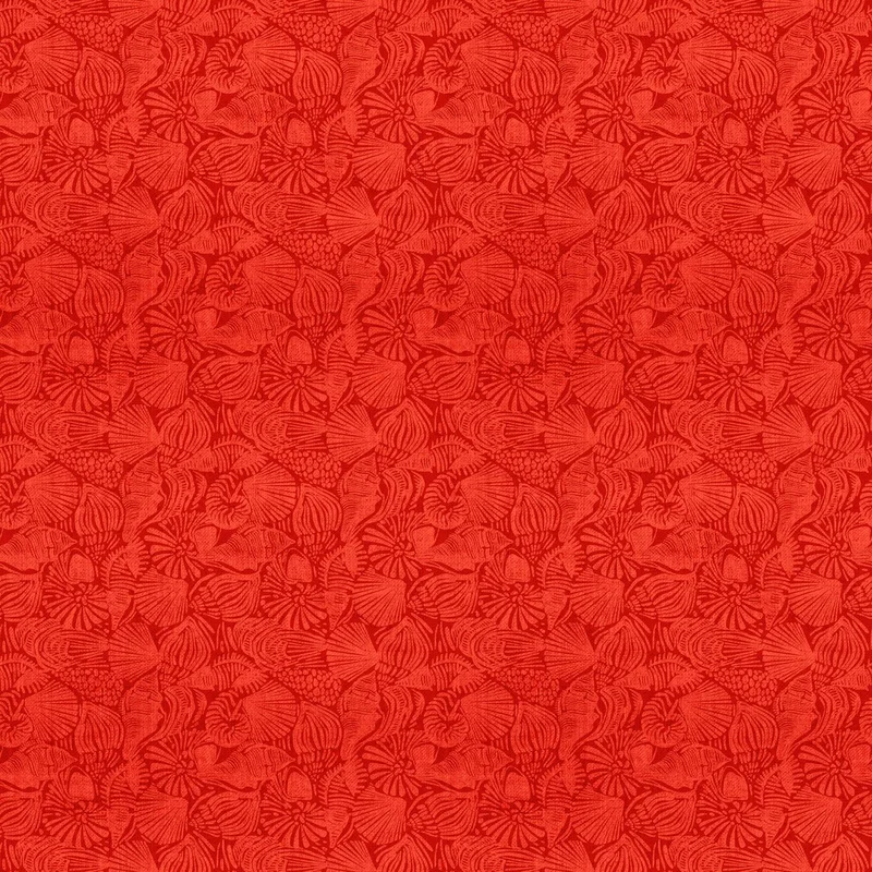 quiltedstrait516940