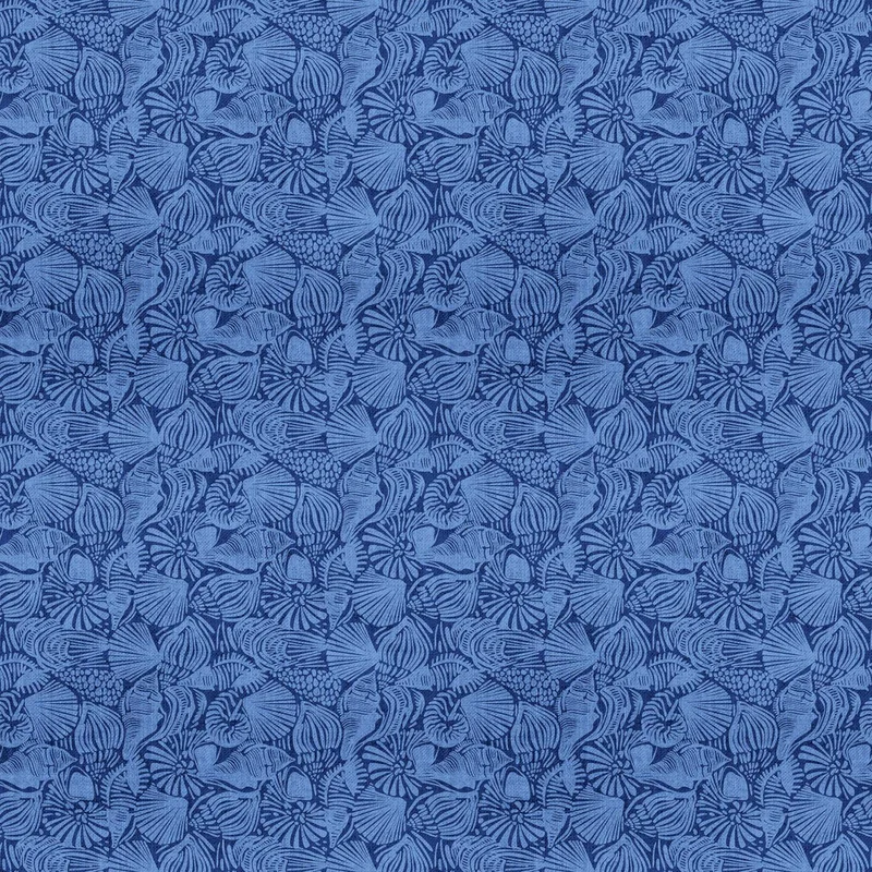 quiltedstrait516972