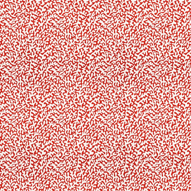 quiltedstrait517006