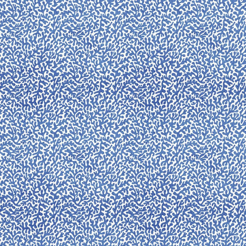 quiltedstrait517043