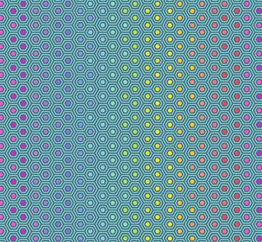 quiltedstrait517285