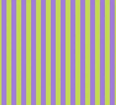 quiltedstrait517292