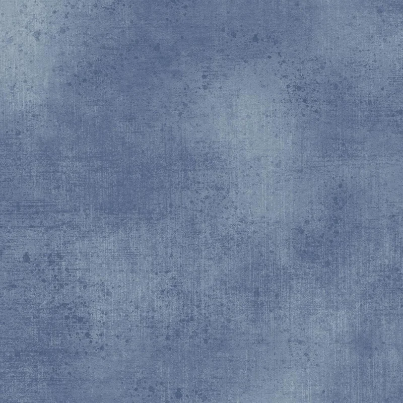 quiltedstrait518006