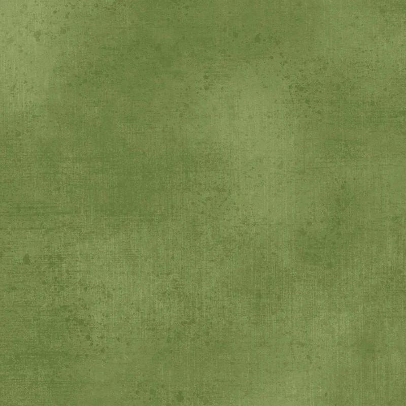 quiltedstrait518064