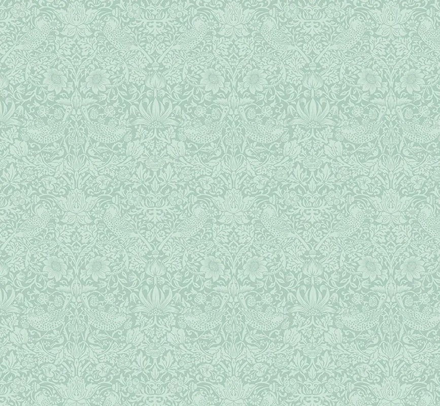 quiltedstrait518611