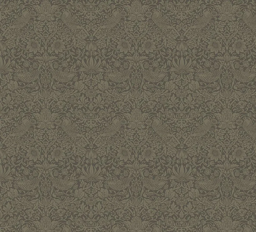 quiltedstrait518621
