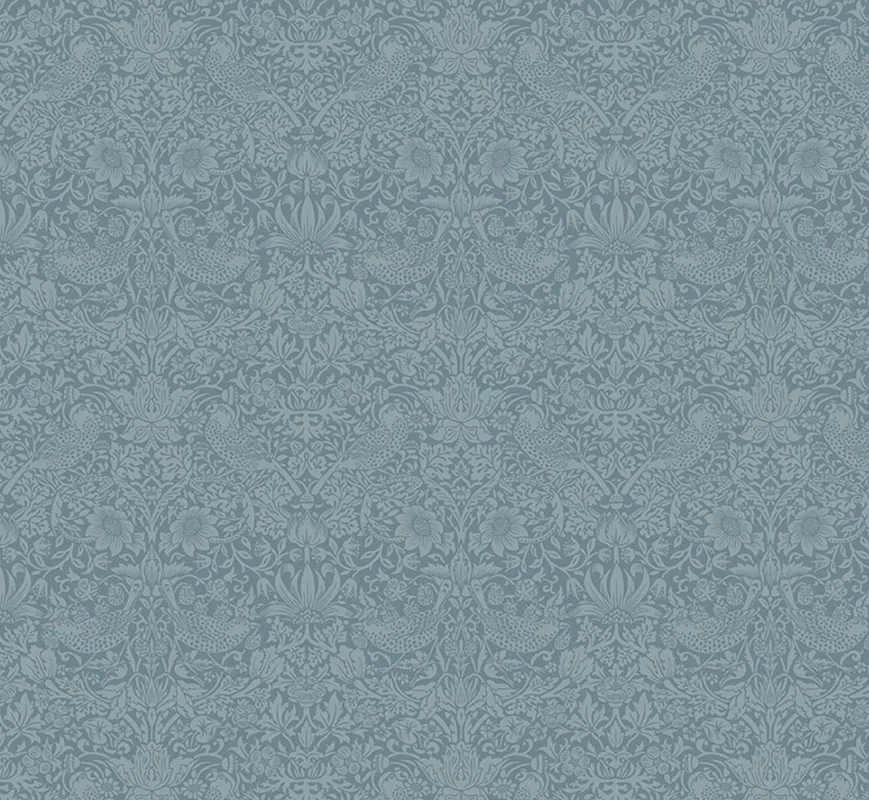 quiltedstrait518666
