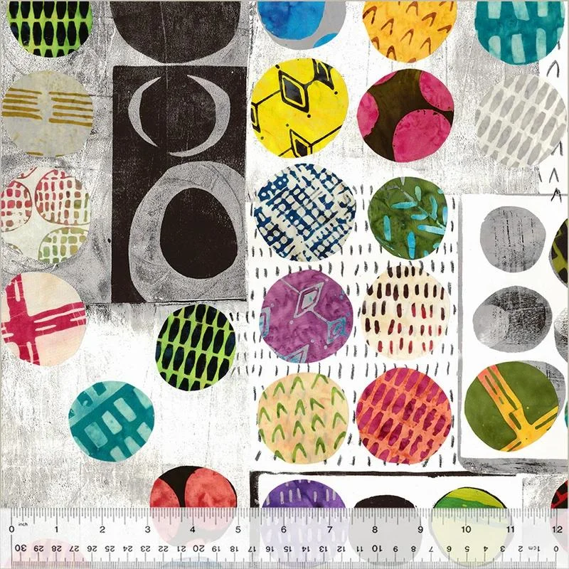 quiltedstrait519338