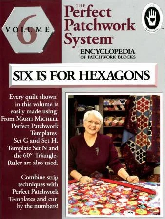 scrappygirlquilts519703