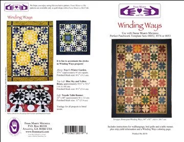 scrappygirlquilts520465