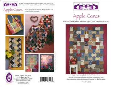 scrappygirlquilts520489